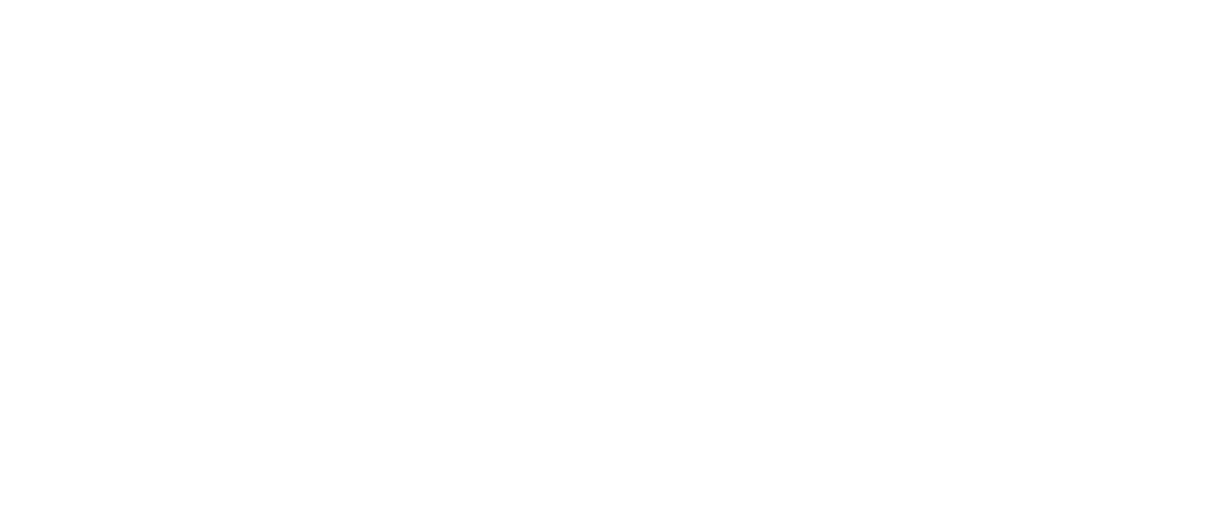 ClearTech Aviation
