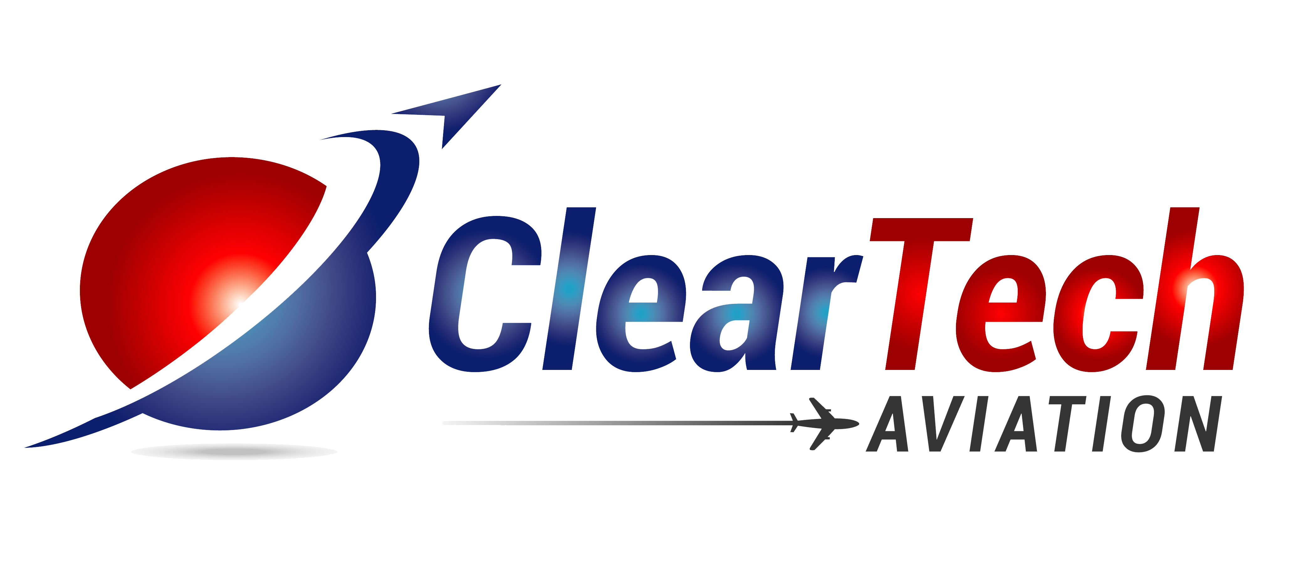 ClearTech Aviation