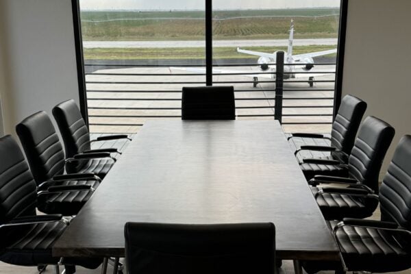 Conference Room Cropped Conference Room Cropped