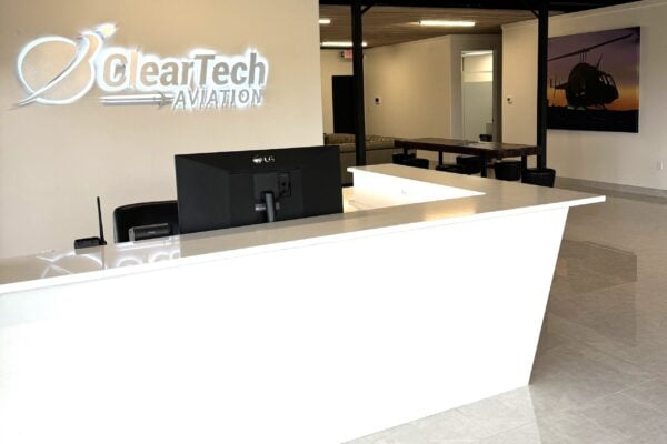 Front Desk Cropped Front Desk Cropped